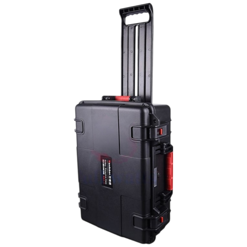 72V Waterproof LiFepo4 Lithium - Lifepo4 72V 100Ah Battery Pack Ev review and price